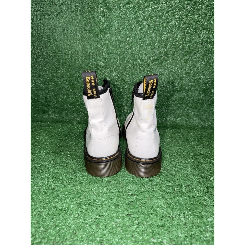 Dr. Martens dr martens